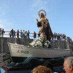 Fiestas de Asturias: Vive la Magia de la Cultura, Tradición y Turismo