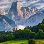 Cabrales Asturias: Explora el Tesoro del Norte este 2024