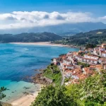 Llastres Asturias: La Guía Definitiva con 7 Lugares Imprescindibles para Visitar