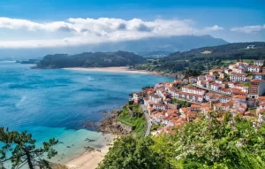Llastres Asturias: La Guía Definitiva con 7 Lugares Imprescindibles para Visitar