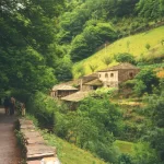 Taramundi: 7 Cosas Para Hacer en la Joya Oculta de Asturias