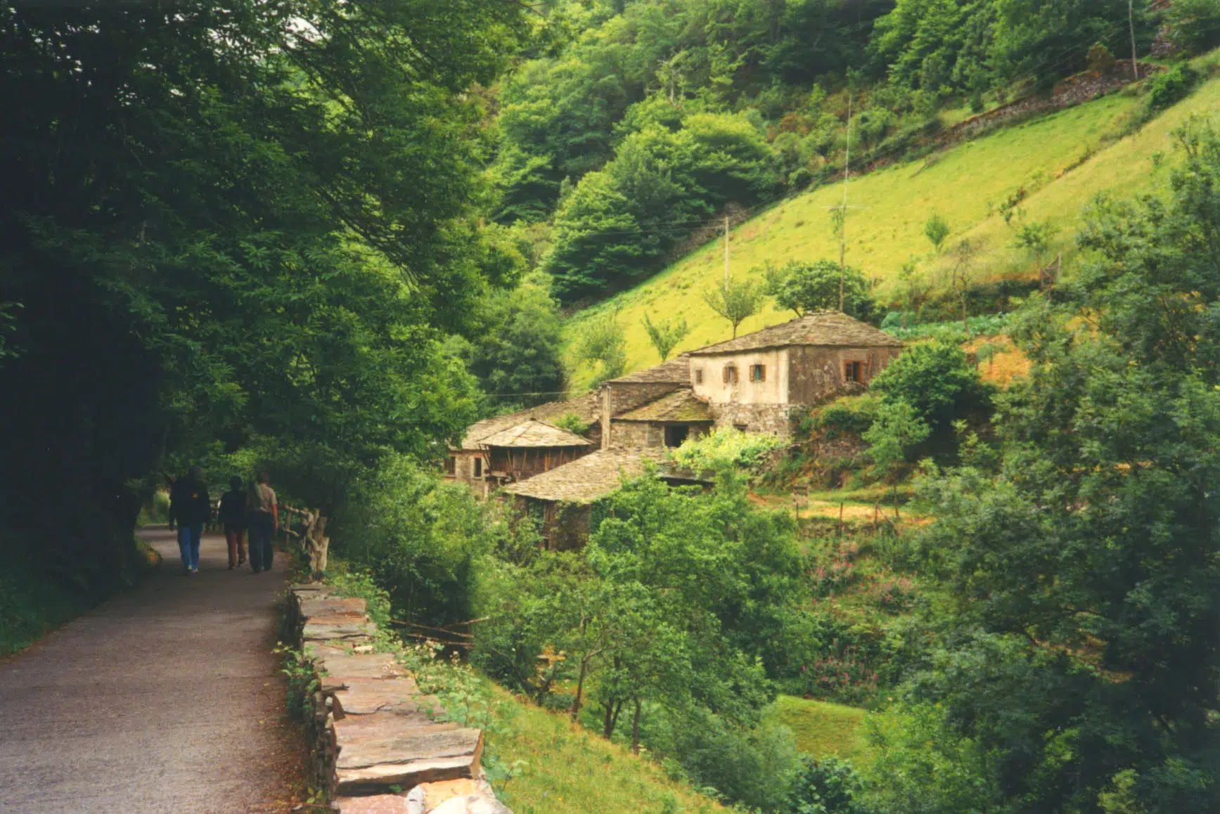 Taramundi: 7 Cosas Para Hacer en la Joya Oculta de Asturias
