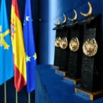 ¿Cuándo se entregan los Premios Princesa de Asturias 2024?