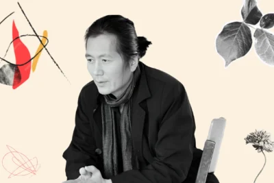 Byung-Chul-Han