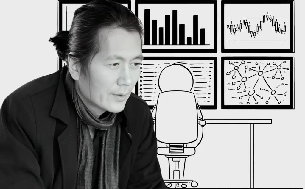 Byung-Chul Han