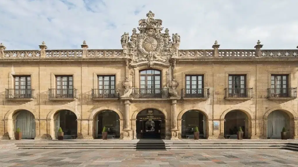 fundacion principe 
