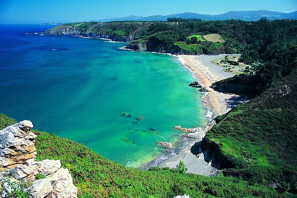 playa-de-otur