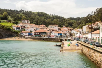 Asturias