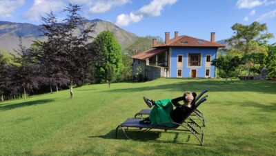 hotel-rural