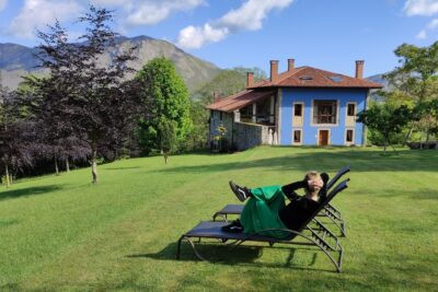 hotel-rural
