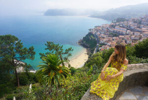 lastres-asturias