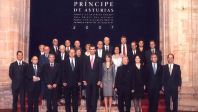 premio