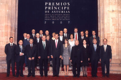 premio