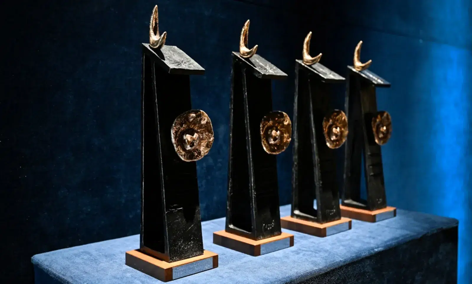 premio de la concordia