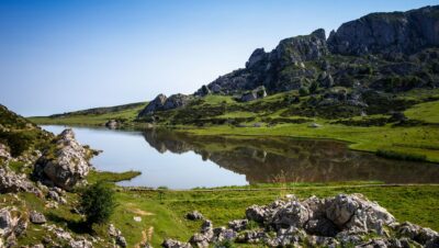 ruta-costa-occidental-asturias