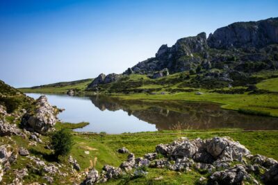 ruta-costa-occidental-asturias