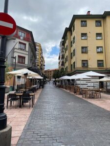 calle-gascona
