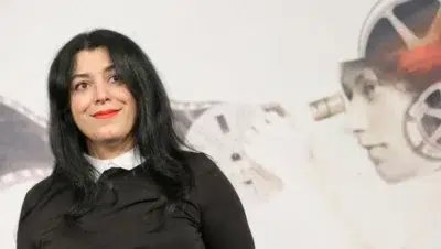 marjane-satrapi