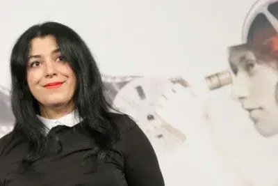 marjane-satrapi