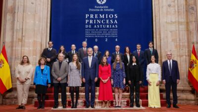 premios