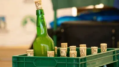 botellas-sidra