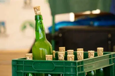 botellas-sidra